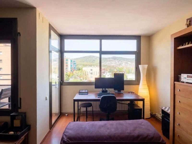 Venta  - Gav, Barcelona