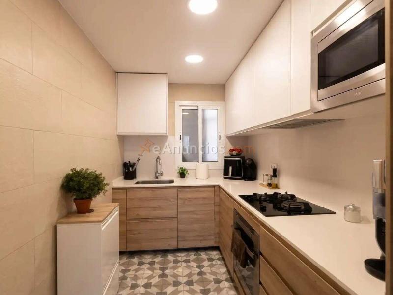 Venta  - Gav, Barcelona