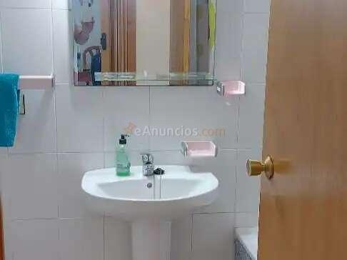 Venta  - Vendrell, El, Tarragona