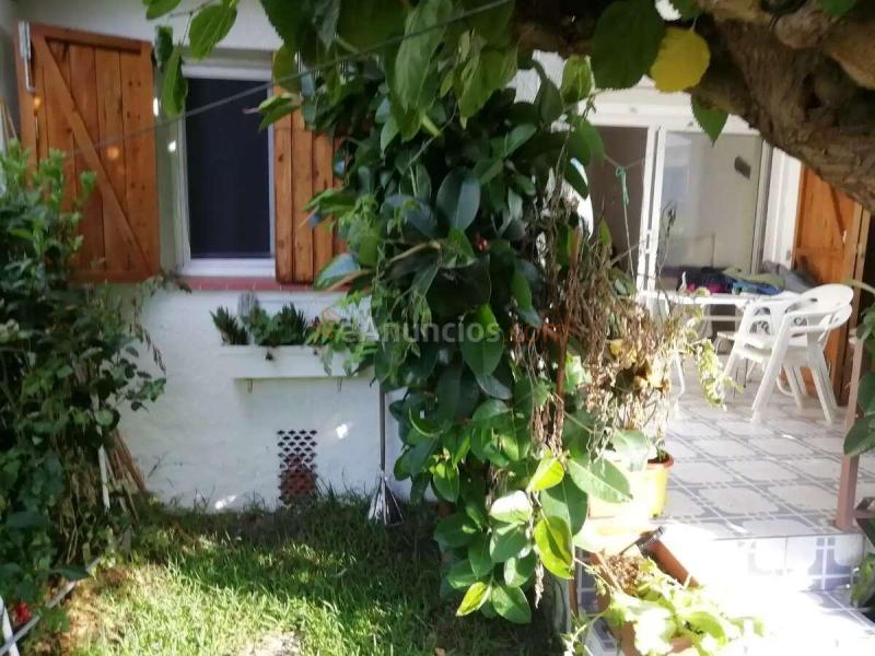 Venta  - Vendrell, El, Tarragona