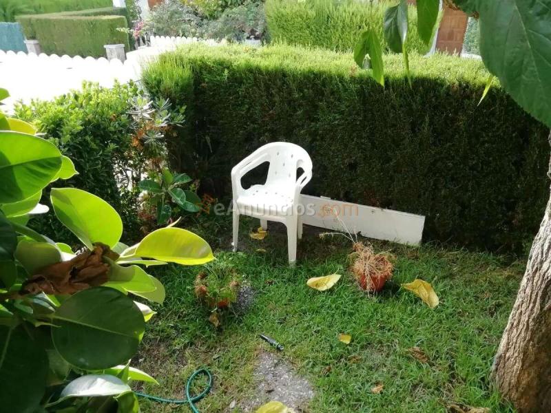 Venta  - Vendrell, El, Tarragona