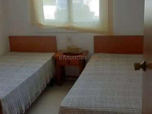 Venta  - Vendrell, El, Tarragona
