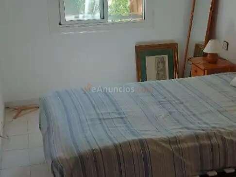 Venta  - Vendrell, El, Tarragona