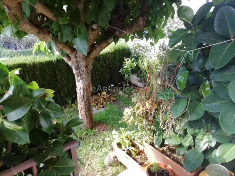 Venta  - Vendrell, El, Tarragona