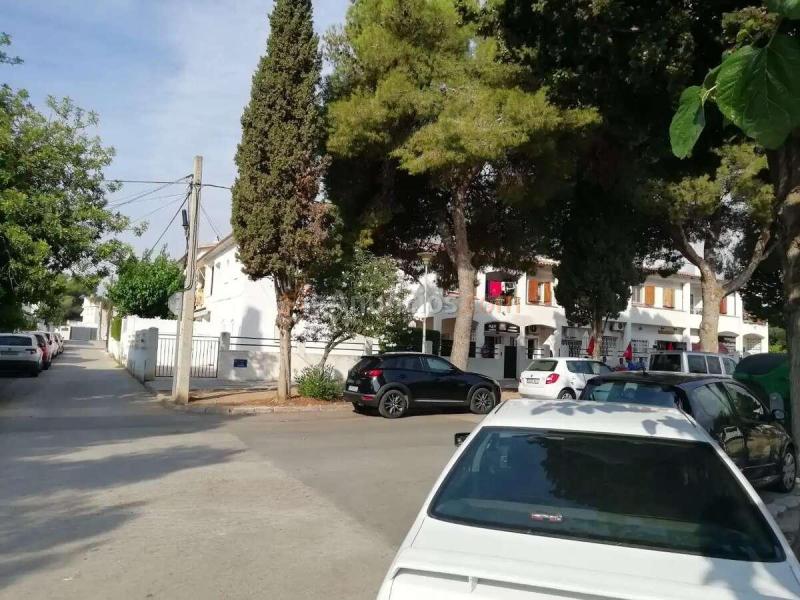 Venta  - Vendrell, El, Tarragona