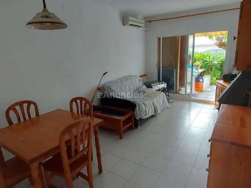 Venta  - Vendrell, El, Tarragona