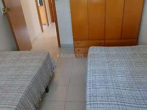 Venta  - Vendrell, El, Tarragona