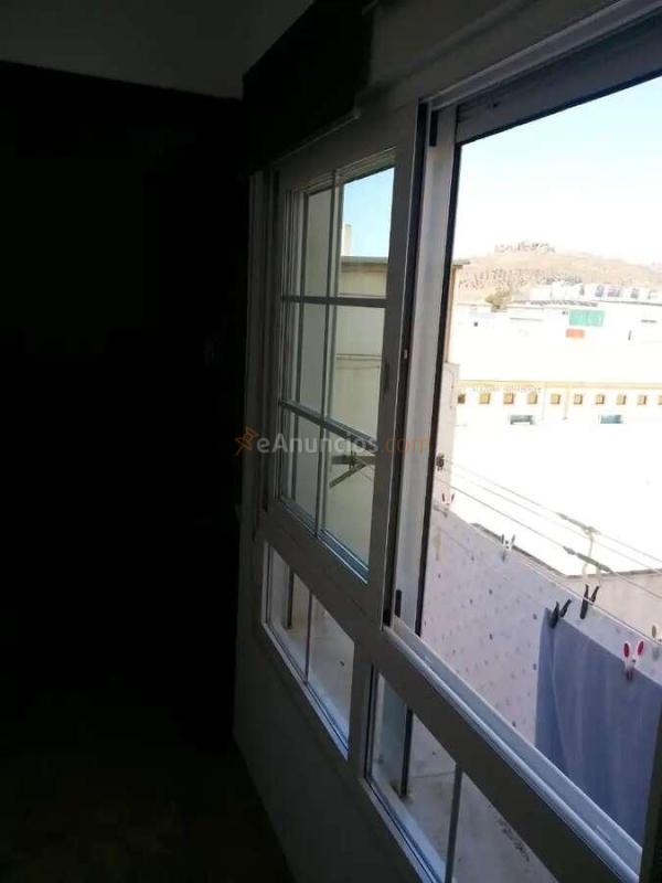 Venta  - Málaga - Centro