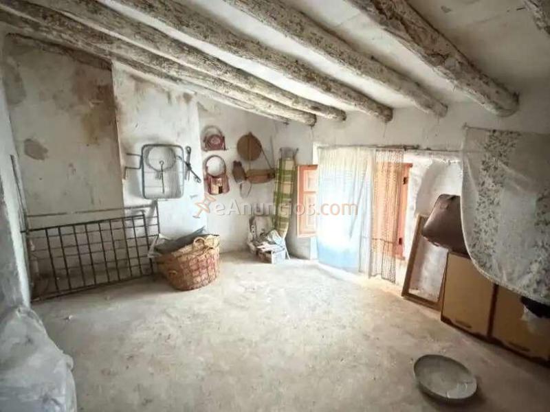Venta Chalet independiente - Moratalla, Murcia