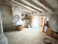 Venta Chalet independiente - Moratalla, Murcia