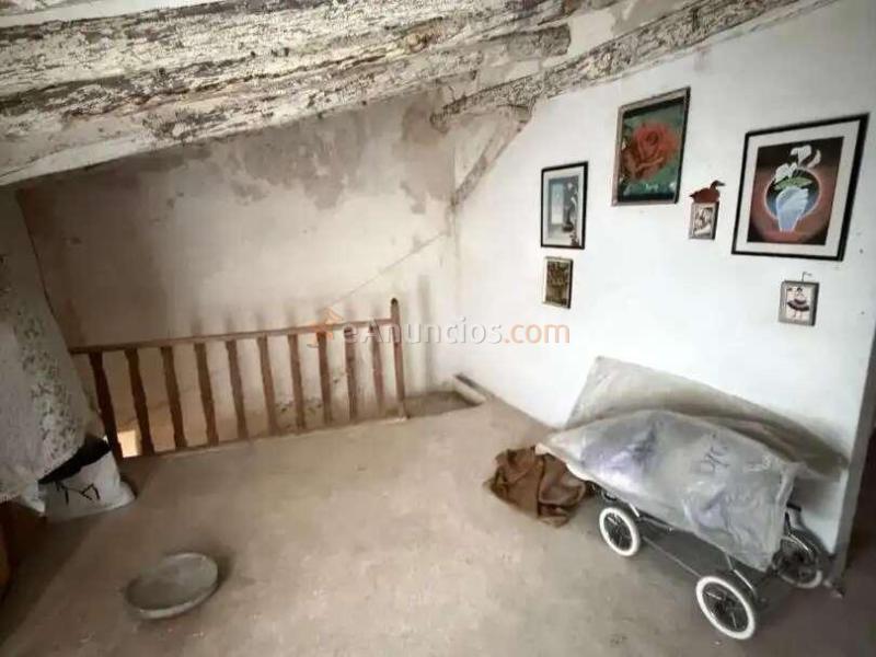 Venta Chalet independiente - Moratalla, Murcia