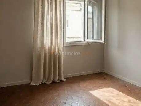 Venta  - Marbella, Málaga