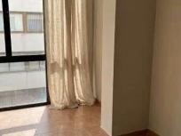Venta  - Marbella, Málaga