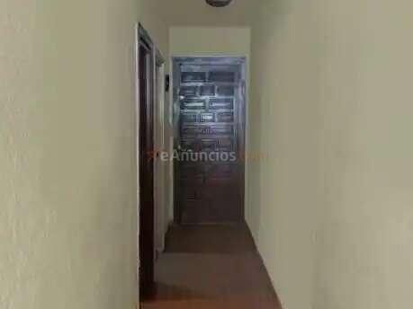 Venta  - Marbella, Málaga