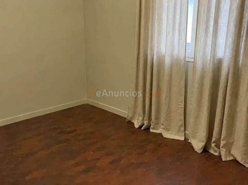 Venta  - Marbella, Málaga