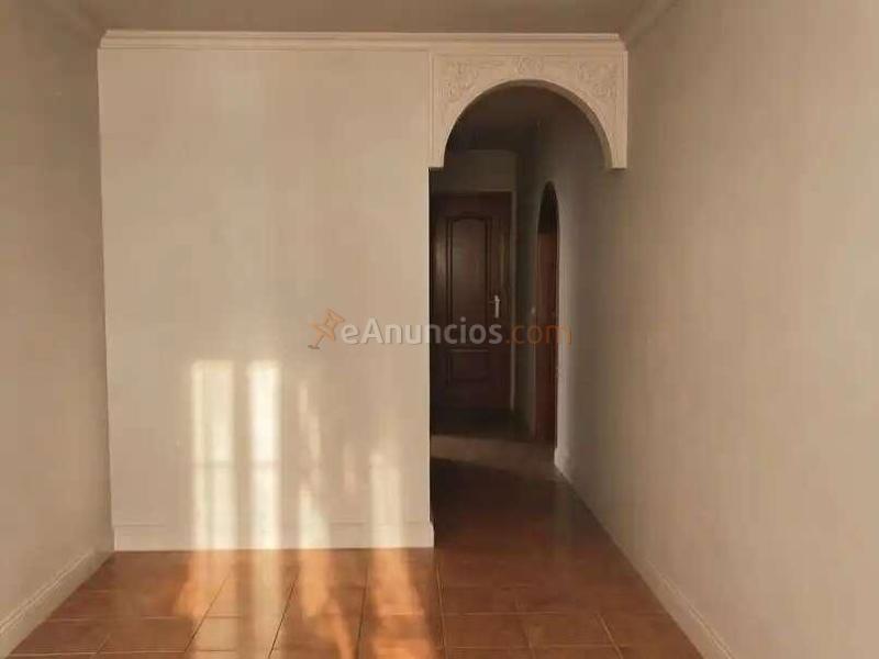 Venta  - Marbella, Málaga