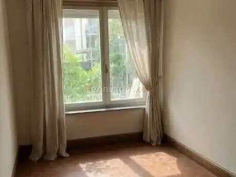 Venta  - Marbella, Málaga