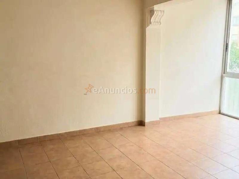 Venta  - Marbella, Málaga
