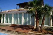 Venta  - Alhaurín de la Torre, Málaga
