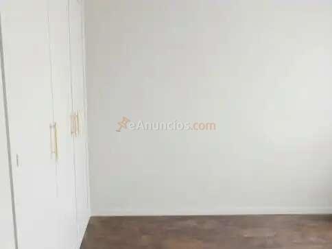 Venta  - Marbella, Málaga