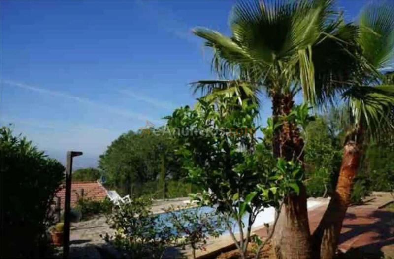 Venta  - Alhaurín de la Torre, Málaga