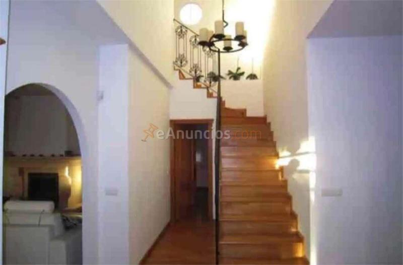 Venta  - Alhaurín de la Torre, Málaga
