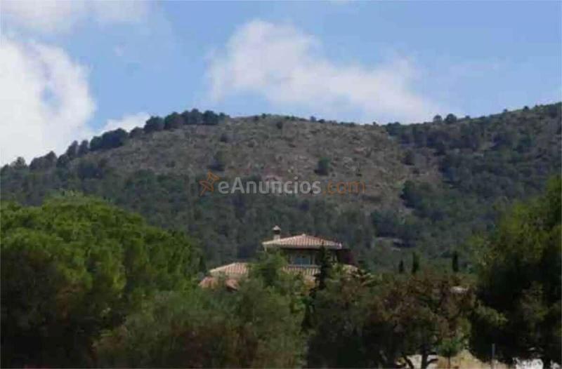 Venta  - Alhaurín de la Torre, Málaga