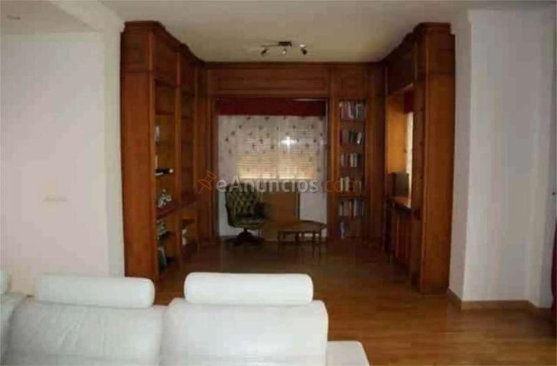 Venta  - Alhaurín de la Torre, Málaga