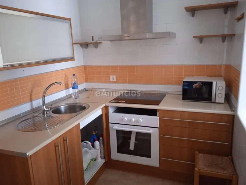 Venta  - Santa M Del Águila, Ejido (El), Almería