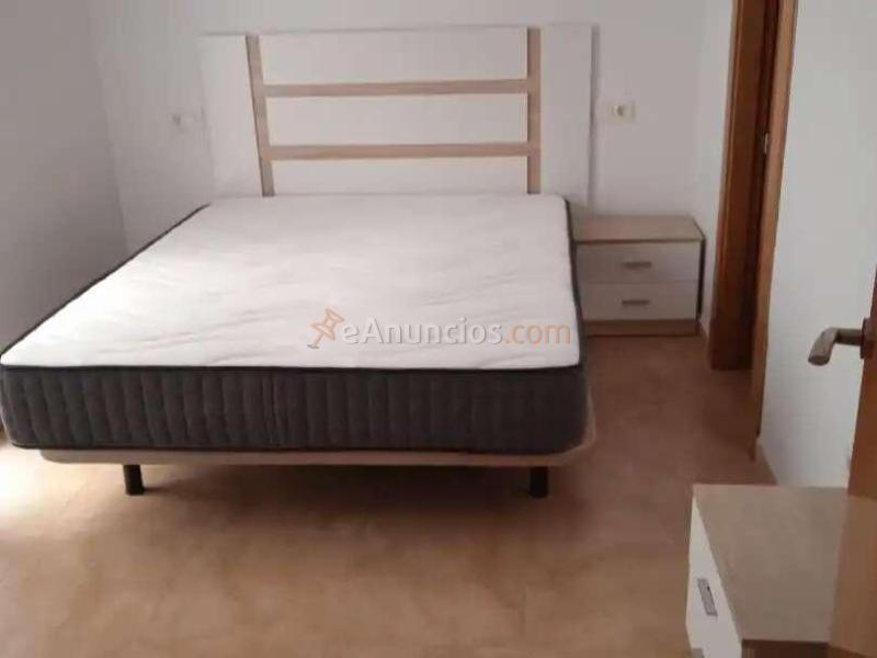Venta  - Santa M Del Águila, Ejido (El), Almería