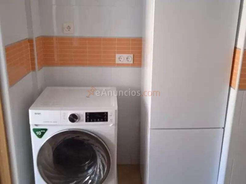 Venta  - Santa M Del Águila, Ejido (El), Almería