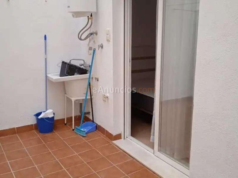 Venta  - Santa M Del Águila, Ejido (El), Almería