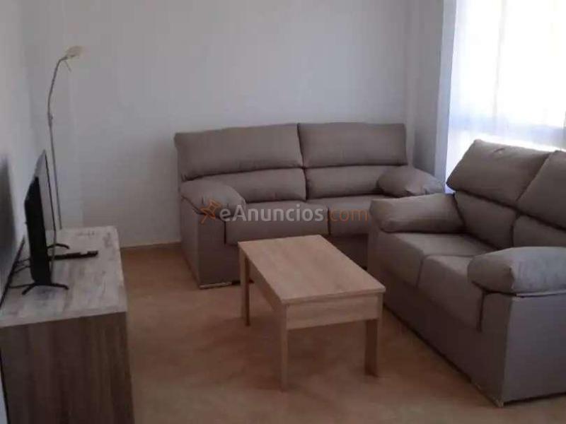 Venta  - Santa M Del Águila, Ejido (El), Almería