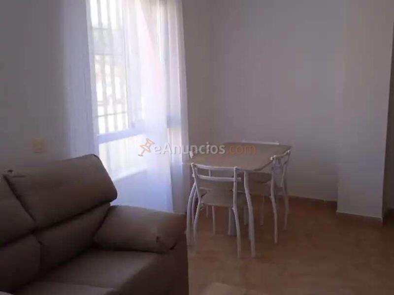 Venta  - Santa M Del Águila, Ejido (El), Almería