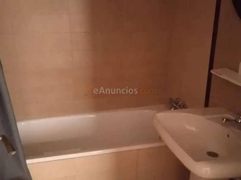 Venta  - Santa M Del Águila, Ejido (El), Almería