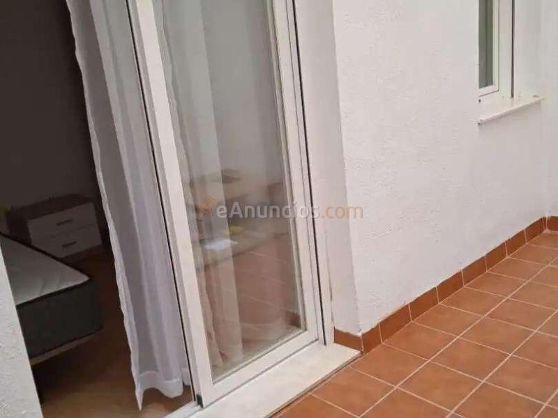 Venta  - Santa M Del Águila, Ejido (El), Almería