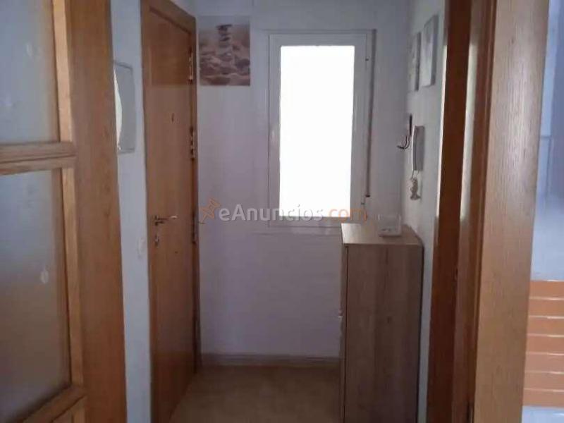 Venta  - Santa M Del Águila, Ejido (El), Almería