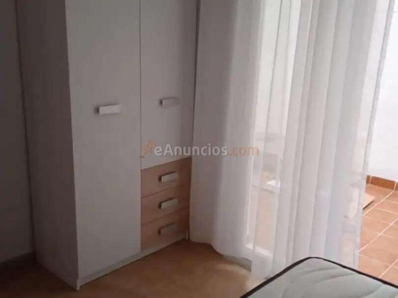 Venta  - Santa M Del Águila, Ejido (El), Almería
