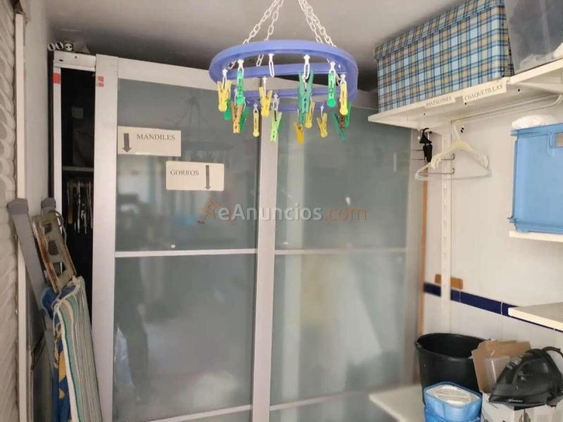 Venta  - Aguadulce, Roquetas de Mar, Almería