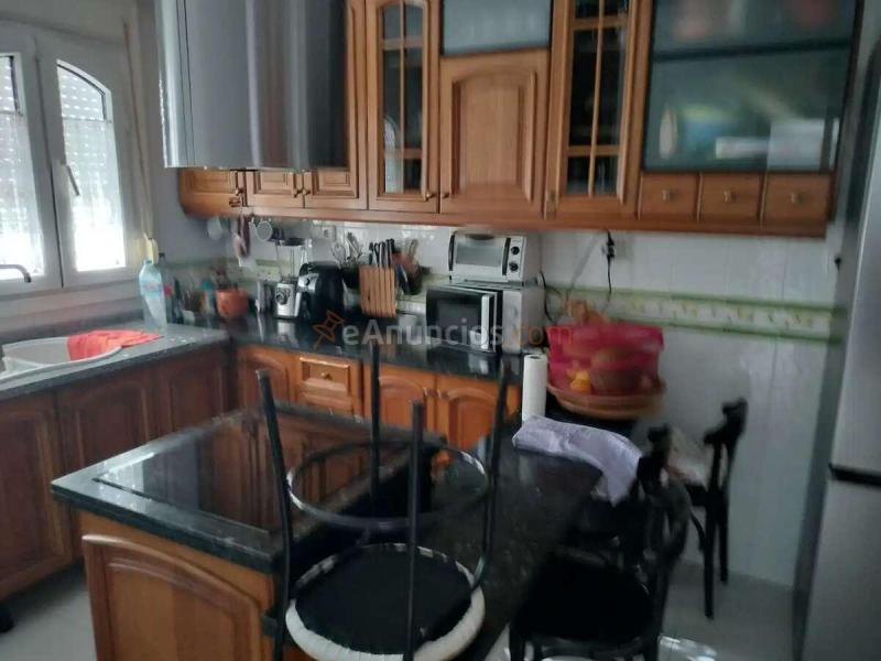 Venta  - Aguadulce, Roquetas de Mar, Almería