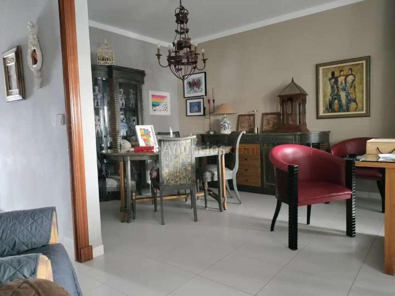 Venta  - Aguadulce, Roquetas de Mar, Almería