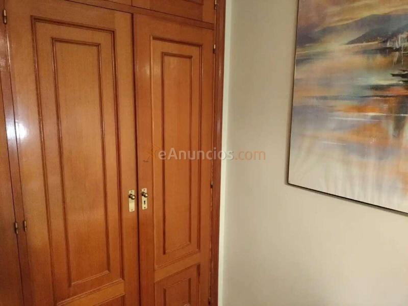 Venta  - Aguadulce, Roquetas de Mar, Almería