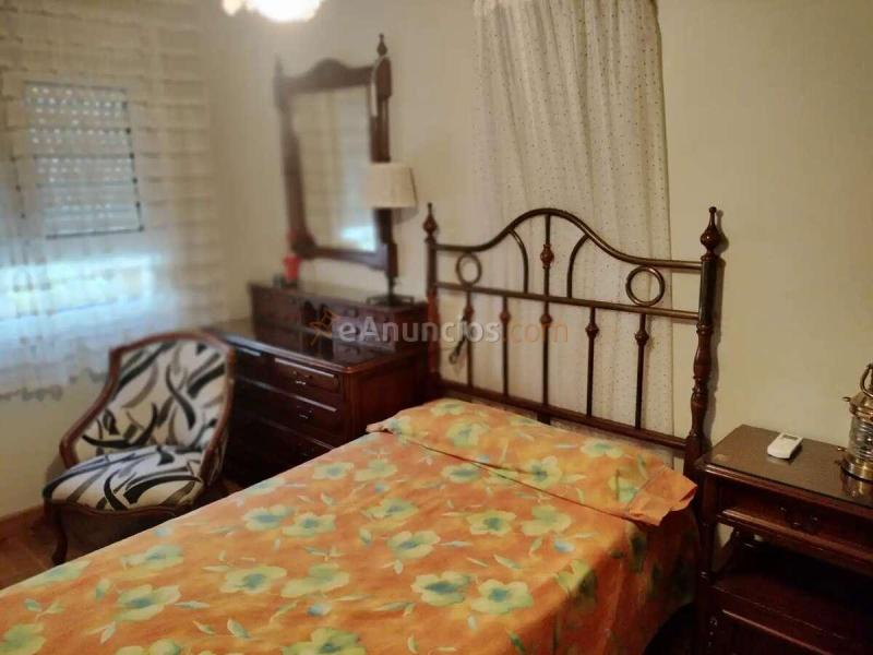 Venta  - Aguadulce, Roquetas de Mar, Almería