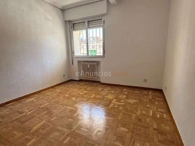 Venta  - Hortaleza, Madrid