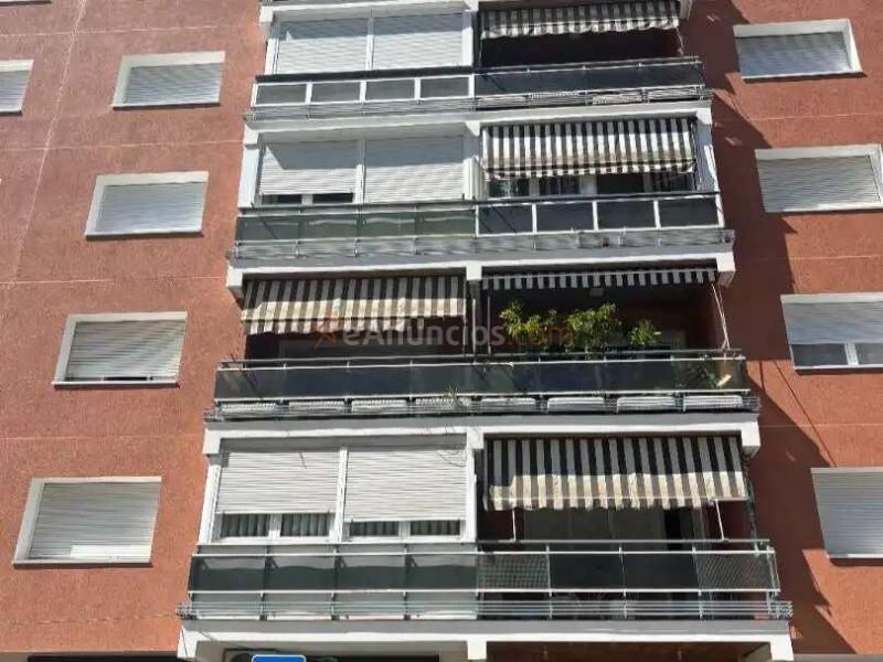 Venta  - Hortaleza, Madrid