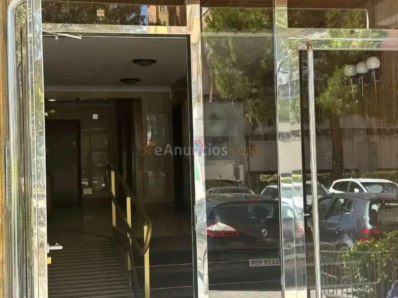 Venta  - Hortaleza, Madrid