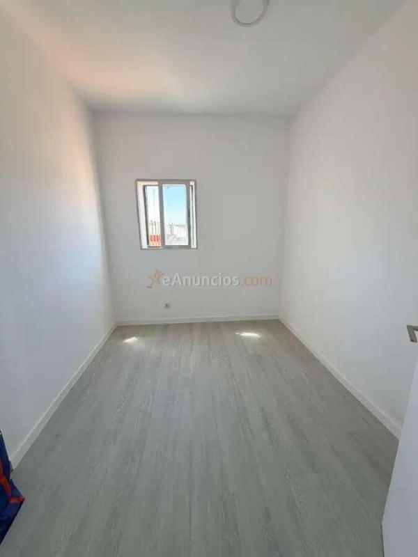 Venta  - Centro, Madrid