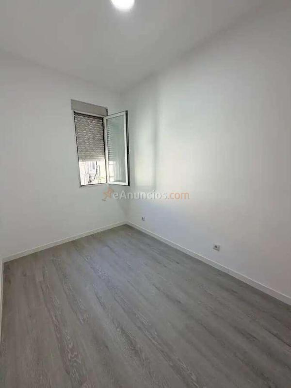 Venta  - Centro, Madrid