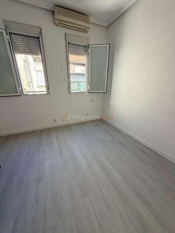 Venta  - Centro, Madrid