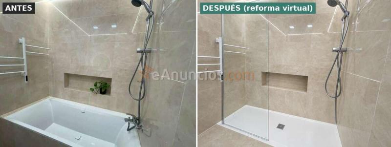 Venta  - Madrid